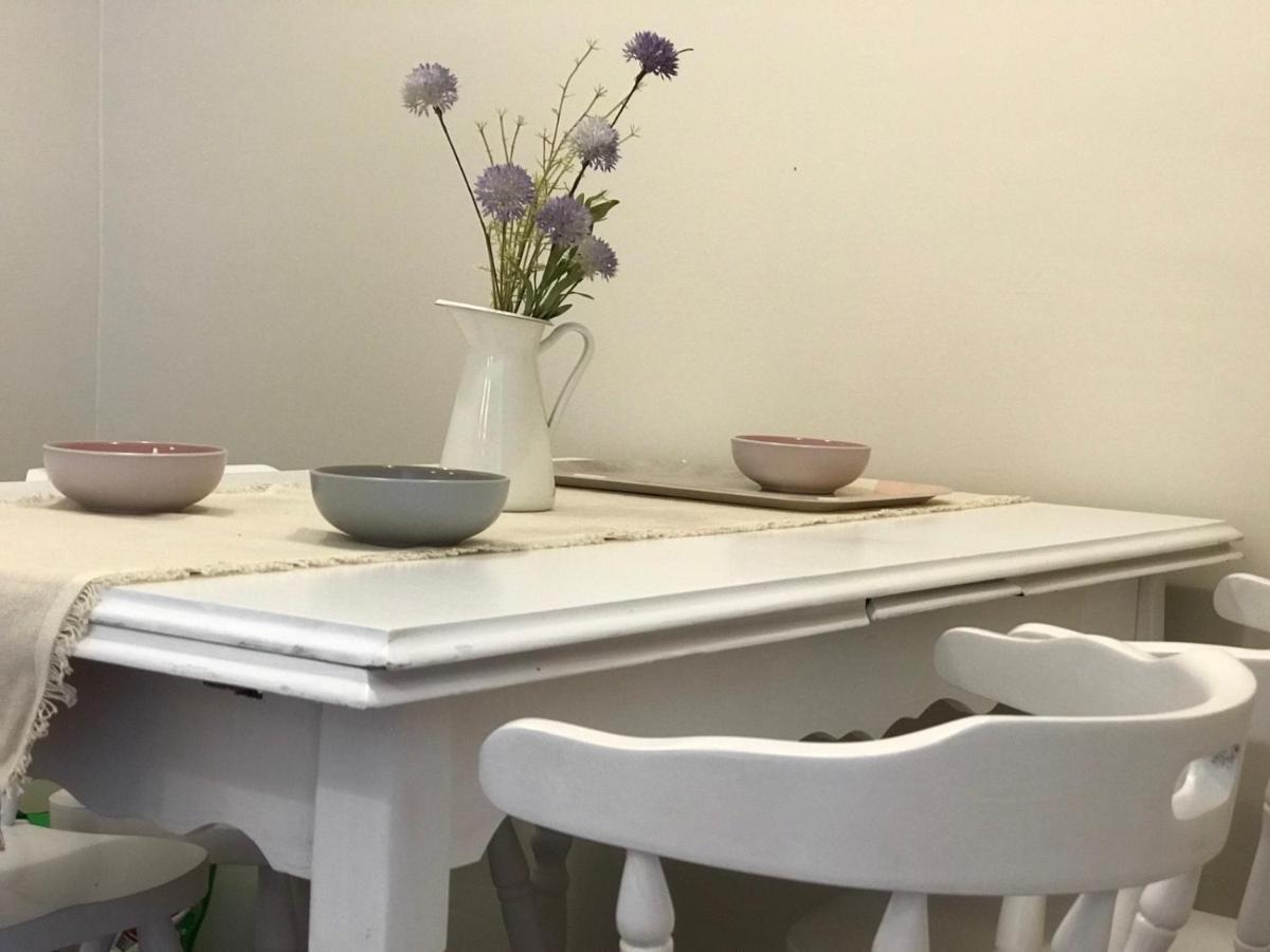 KaposvárHemnes2 Apartmanアパートメント エクステリア 写真