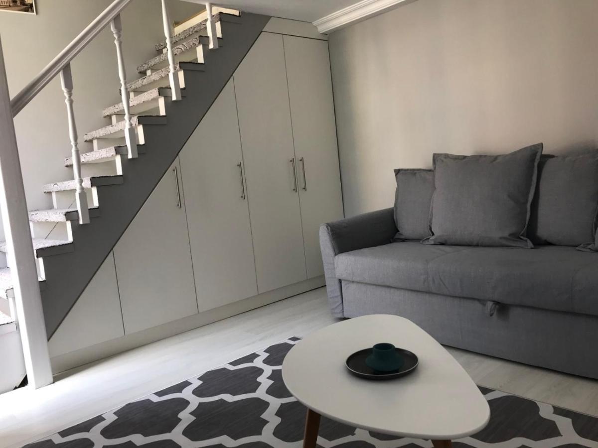 KaposvárHemnes2 Apartmanアパートメント エクステリア 写真