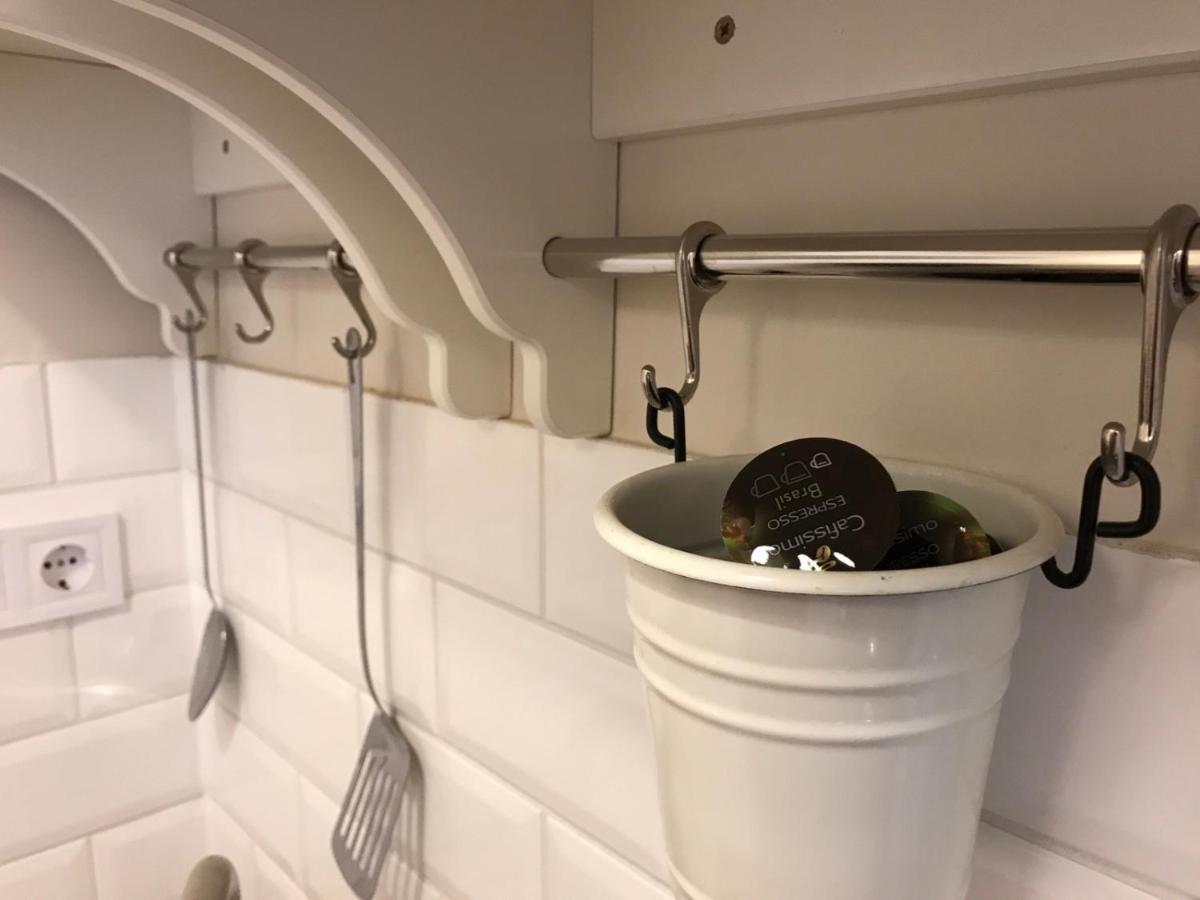 KaposvárHemnes2 Apartmanアパートメント エクステリア 写真