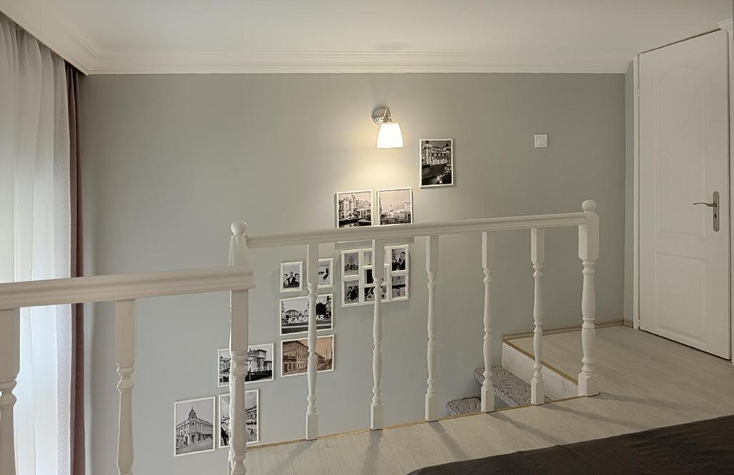 KaposvárHemnes2 Apartmanアパートメント エクステリア 写真